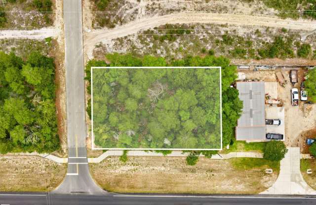 20018 Panama City Beach Parkway Gallery 4