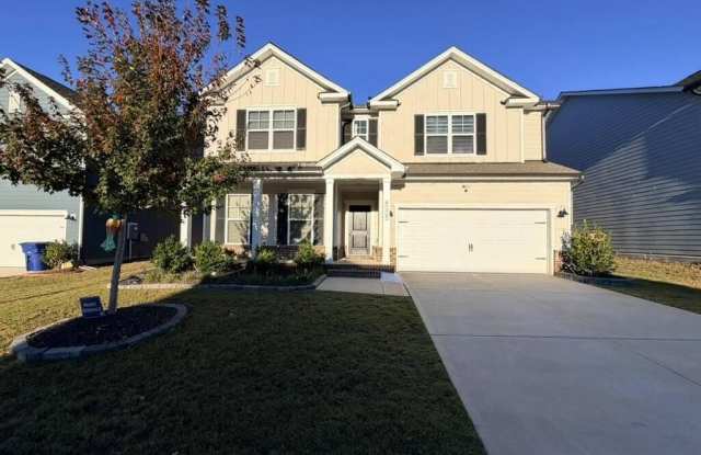 4005 Table Rock Drive Gallery 1