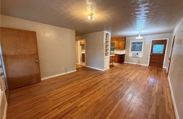 555 N Union Avenue Gallery 2
