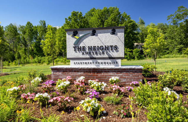 The Heights Amesbury Gallery 3