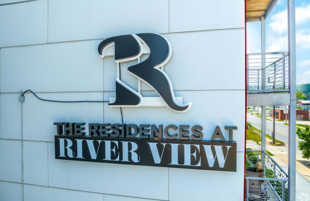 The Residences at River View photos photos