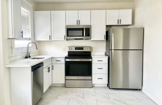 916 Park Boulevard - 916 photos photos