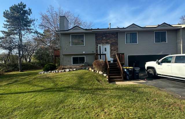 1272 Deercliff Lane - 1 photos photos