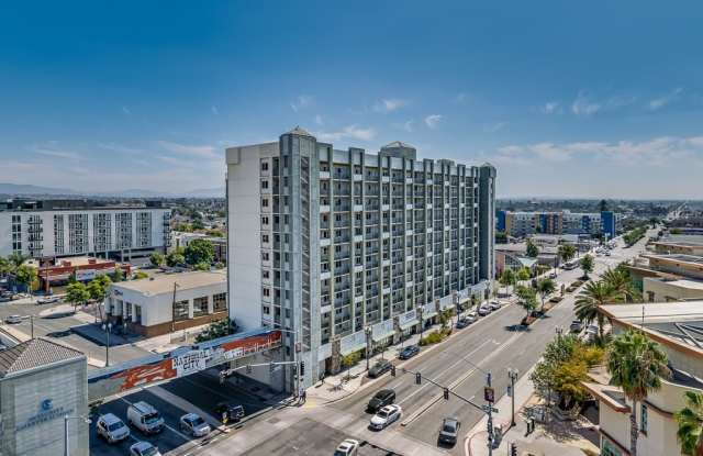 Bayview Tower photos photos Bayview Tower photos photos