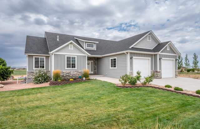 5071 North 500 East photos photos 5071 North 500 East photos photos