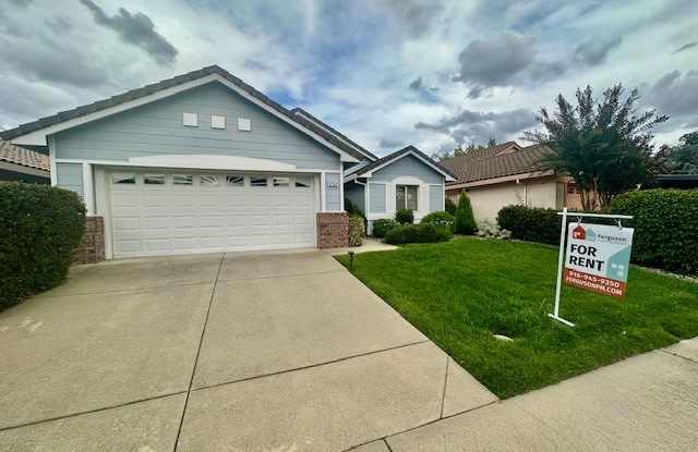 5752 Red Willow Ln photos photos