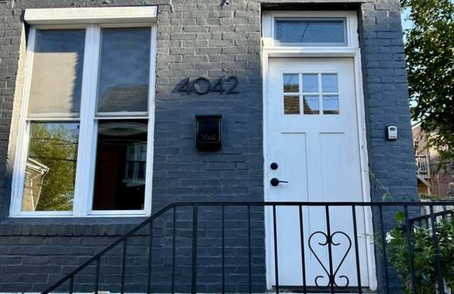 4042 Geneva St photos photos