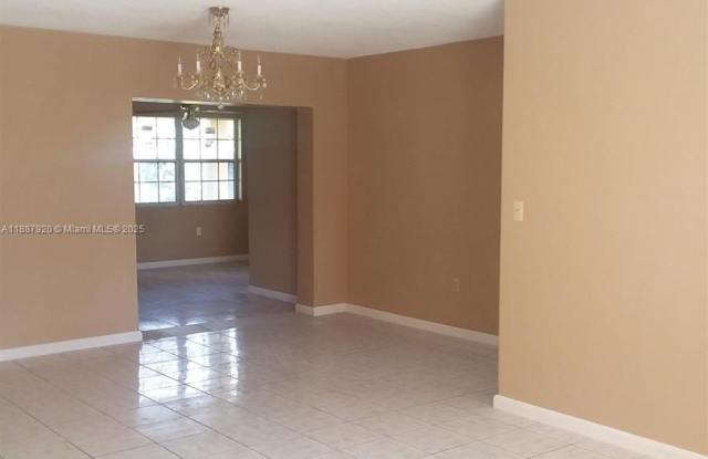 1773 NE 146th St photos photos