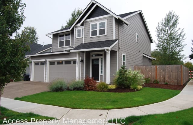 1941 N Daniel Dr - 1941 N Daniel Dr, Yamhill County, OR 97132