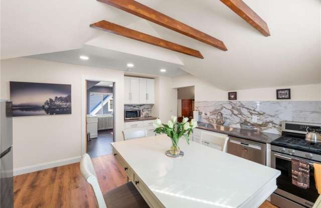 2707 Garfield Avenue photos photos 2707 Garfield Avenue photos photos