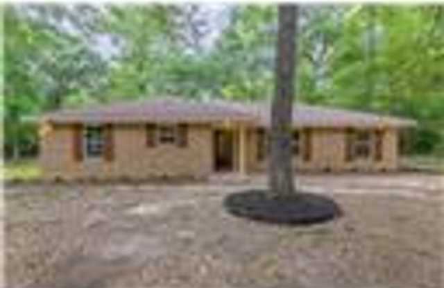 14701 Cedar Lane Loop, Willis, TX 77378 photos photos