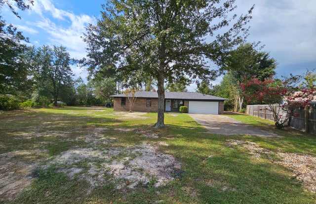 3704 George Lane photos photos