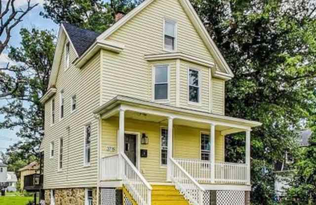 3715 GWYNN OAK Avenue photos photos 3715 GWYNN OAK Avenue photos photos
