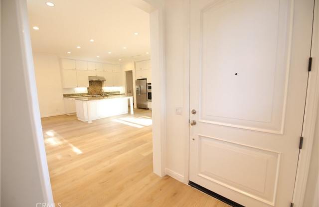 65 Gardenhouse Way Gallery 2
