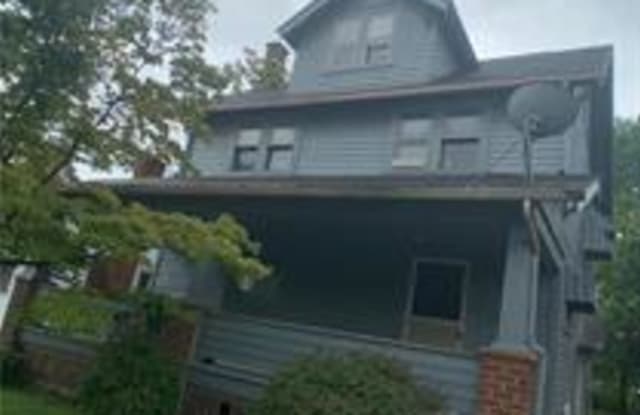 709 East Judson Avenue photos photos