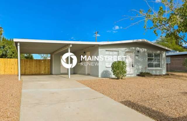 3701 East Dover Stravenue photos photos