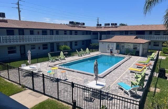 5600 N Banana River Boulevard unit: 29 photos photos 5600 N Banana River Boulevard unit: 29 photos photos