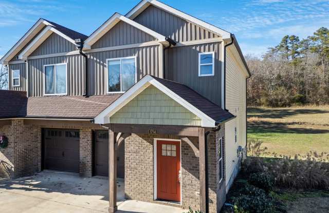 3 2.5 BR Townhome photos photos 3 2.5 BR Townhome photos photos