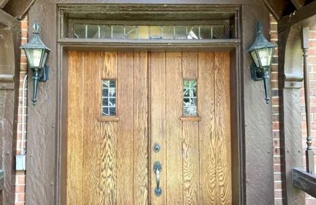 222 Sagamore Road Gallery 2
