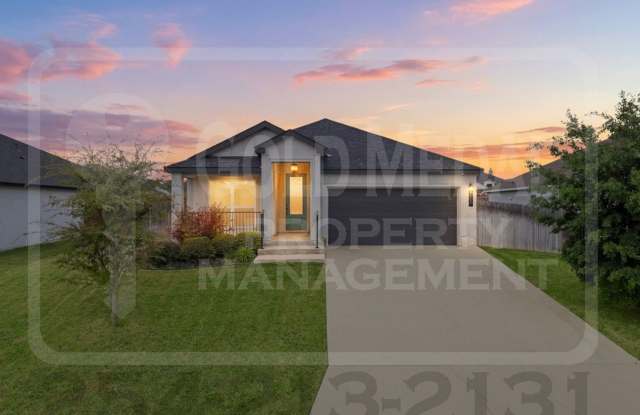 Now Leasing – 6112 Monza Dr. Gallery 1