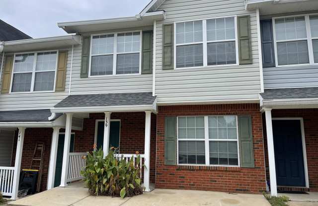 139 Swaying Pine Court - 1 - 139 Swaying Pine Court, Crestview, FL 32539 139 Swaying Pine Court - 1 - 139 Swaying Pine Court, Crestview, FL 32539