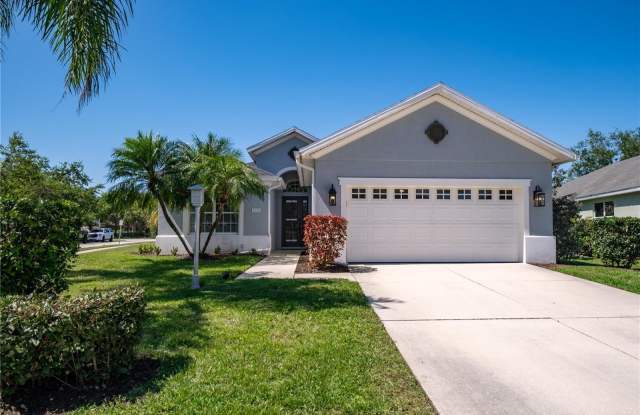 5546 WHITEHEAD STREET - 5546 Whitehead Street, Manatee County, FL 34203