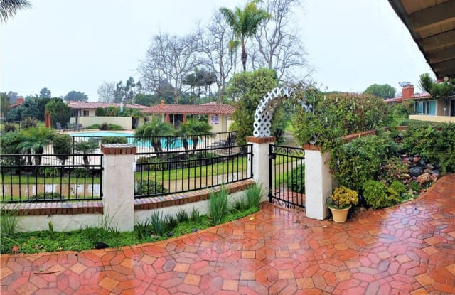 2134 Vista Laredo - 2134 Vista Laredo, Newport Beach, CA 92660