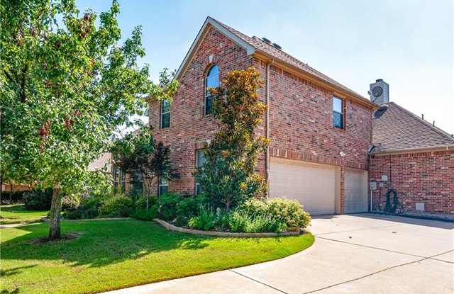 1316 Ashmore Drive Gallery 3