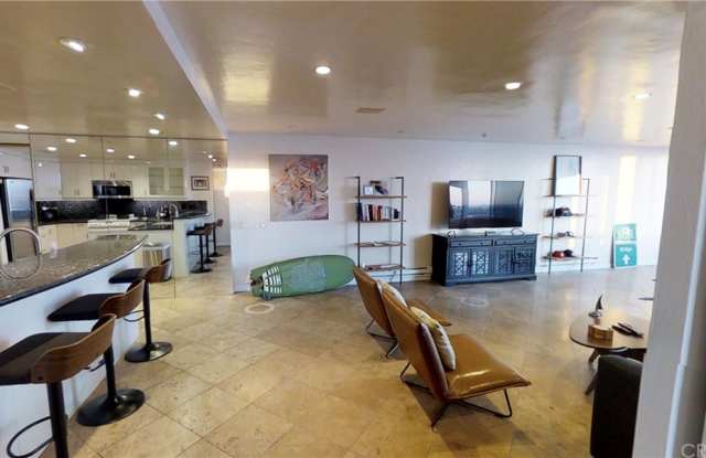 3121 W Coast Hwy #8B Gallery 2