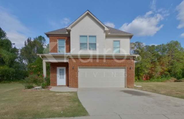 8029 Shadesbrook Drive photos photos