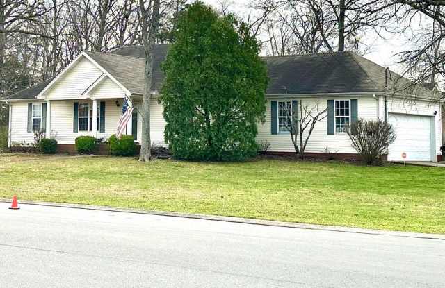 2342 Gold Valley Dr photos photos