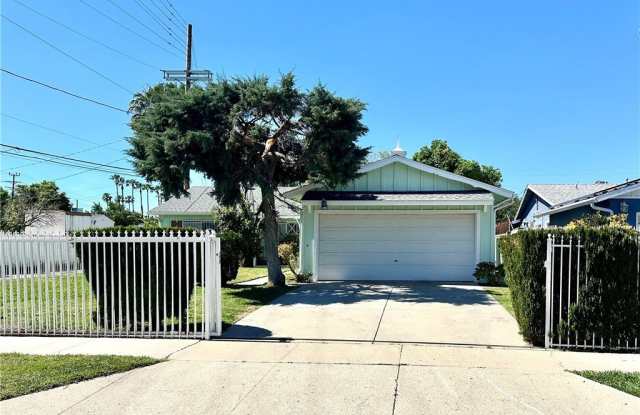 6415 Lederer photos photos