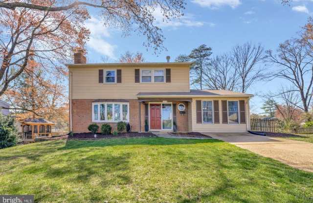 4508 SONATA COURT photos photos