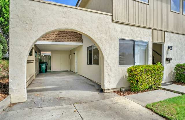 Spacious Townhome in Prime UTC/UCSD Location! Available immediately! photos photos Spacious Townhome in Prime UTC/UCSD Location! Available immediately! photos photos