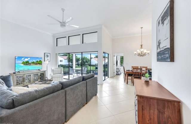 631 Beachwalk Cir Gallery 4