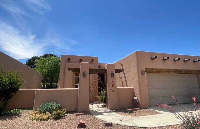 Great Home in Picacho Hills - Fairway Village Gated Community! photos photos