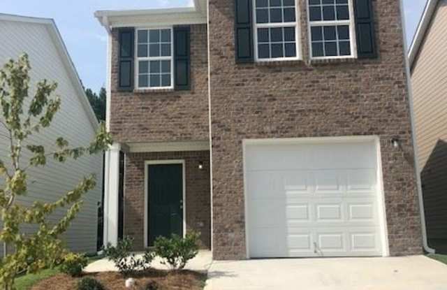 2056 Belmont Cir Gallery 2