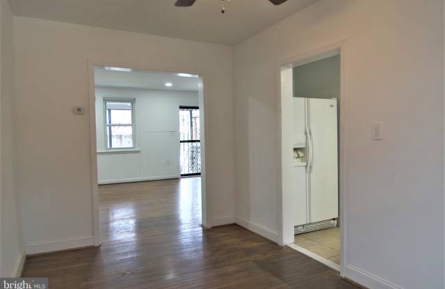 219 OLD RIVERSIDE Gallery 4