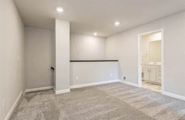 23303 Amber Drive photos photos