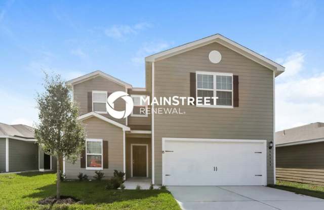25237 Dickens Drive photos photos 25237 Dickens Drive photos photos