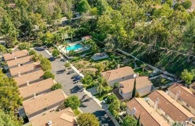 1831 Palomino Drive Gallery 4
