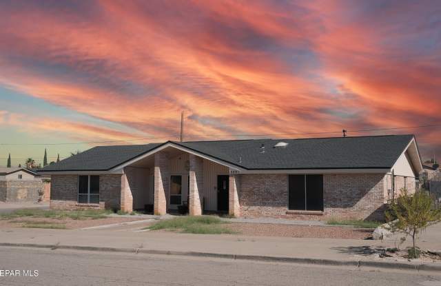 9001 LAIT Drive photos photos