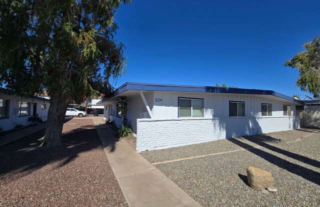 524 W Malibu Dr #4 Gallery 4