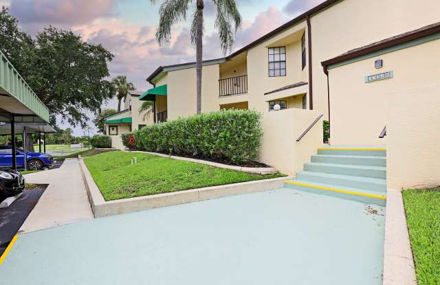 Terraverde 17240-2 Gallery 3