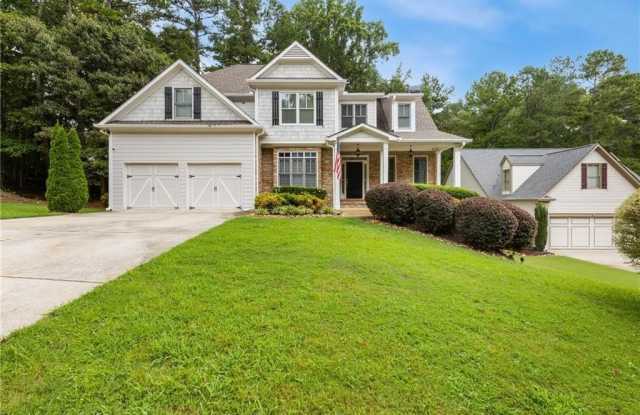 51 Pine Way photos photos