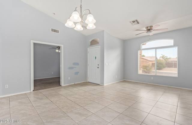 756 S BENTON -- Gallery 2
