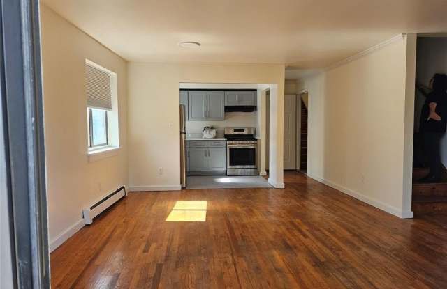 39-22 211th Street Gallery 2