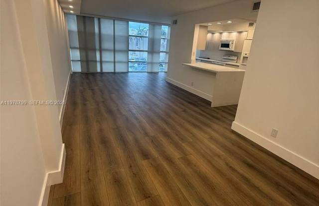 851 Three Islands Blvd photos photos