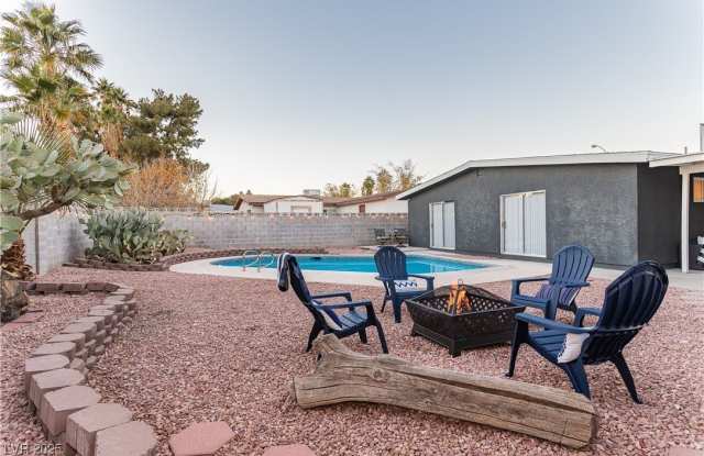 4273 Ridgeview Drive photos photos