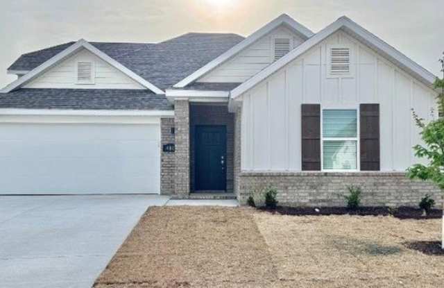 480 S Benchmark Lane photos photos